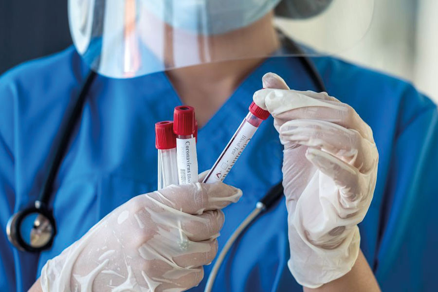 Servizi ambulatoriali